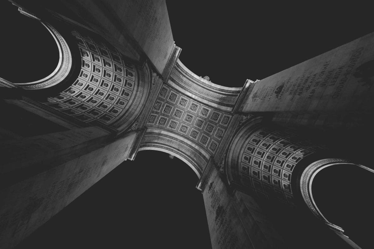 Docker in Practice: Making application state easier to reason about for production systems