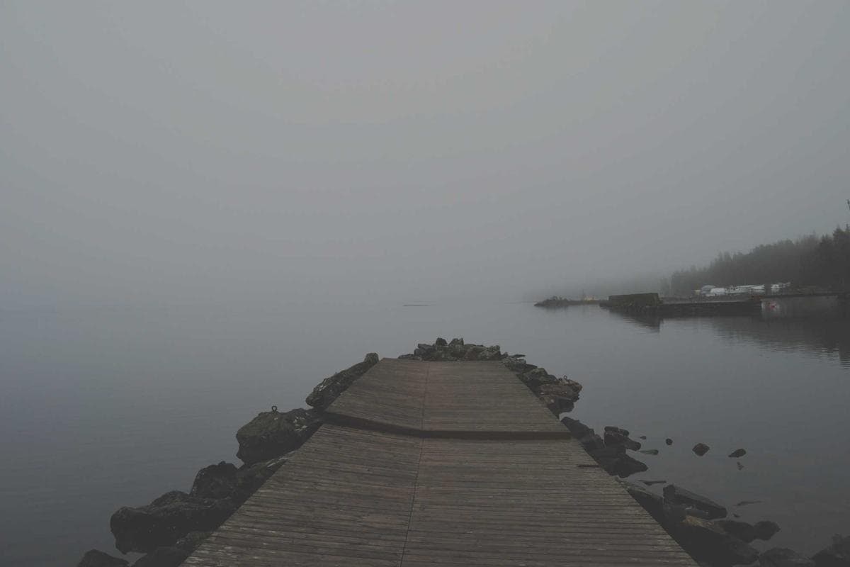 JavaScript in Practice: Managing dependencies with less risk for production systems