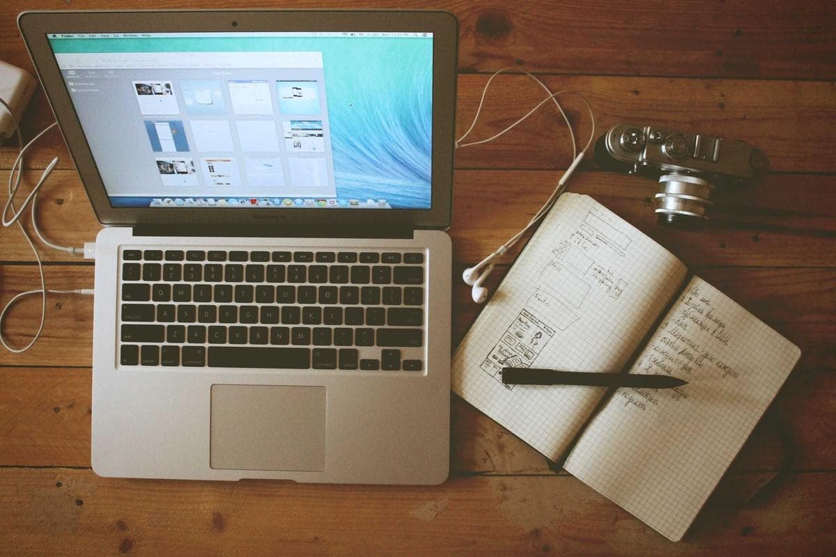 Go in Practice: Creating developer-friendly error messages with contributor experience in mind