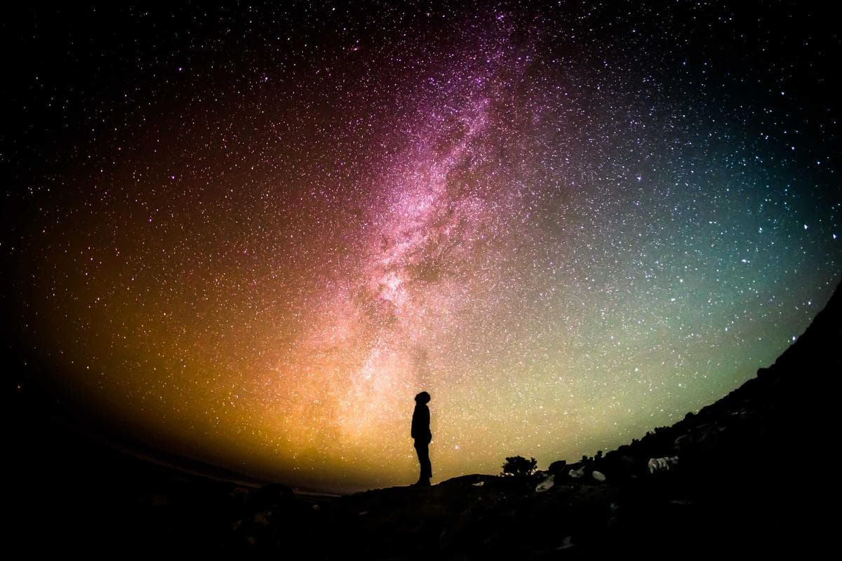 JavaScript in Practice: Documenting decisions for future maintainers with contributor experience in mind