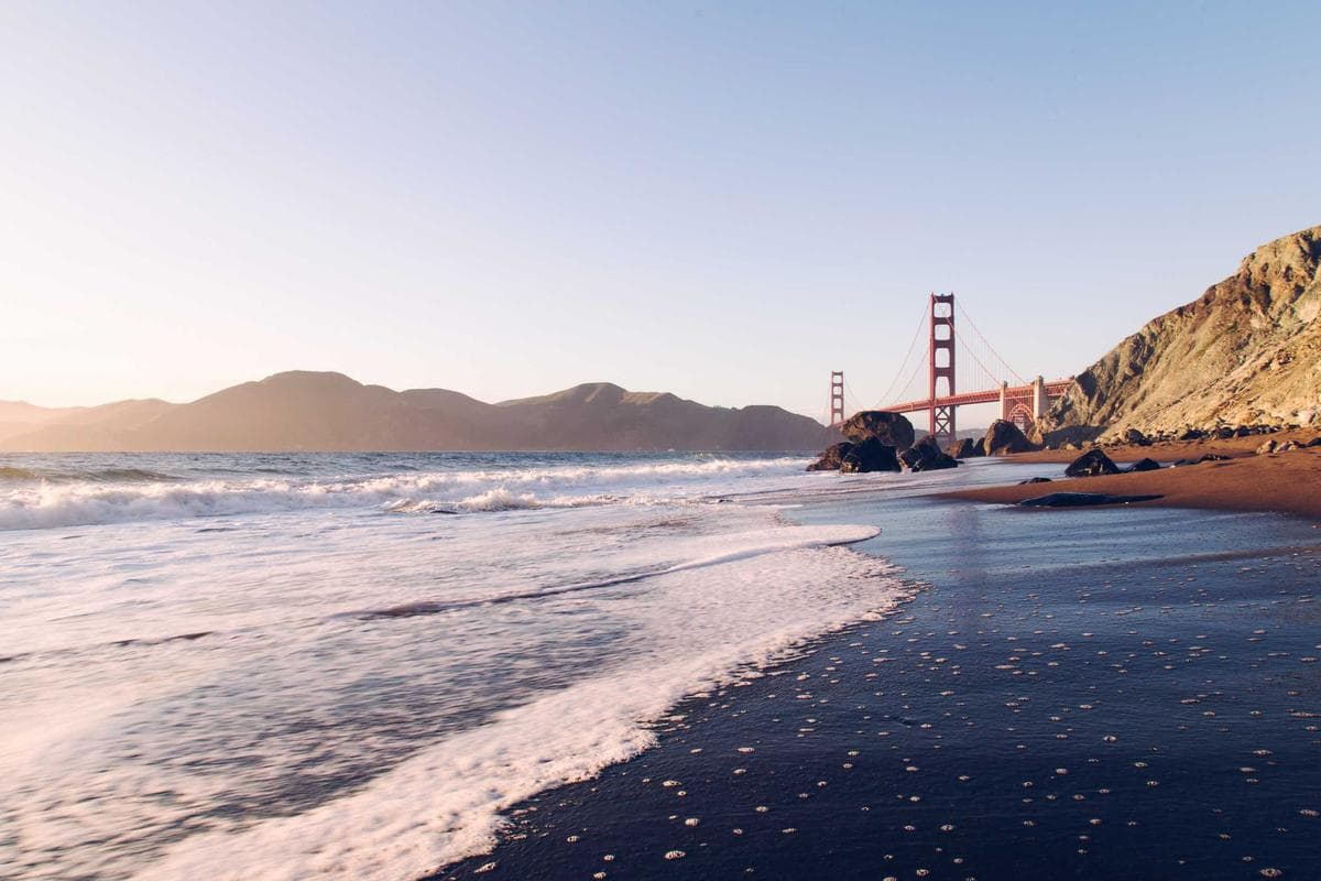 Next.js in Practice: Testing the boundaries that matter without unnecessary complexity