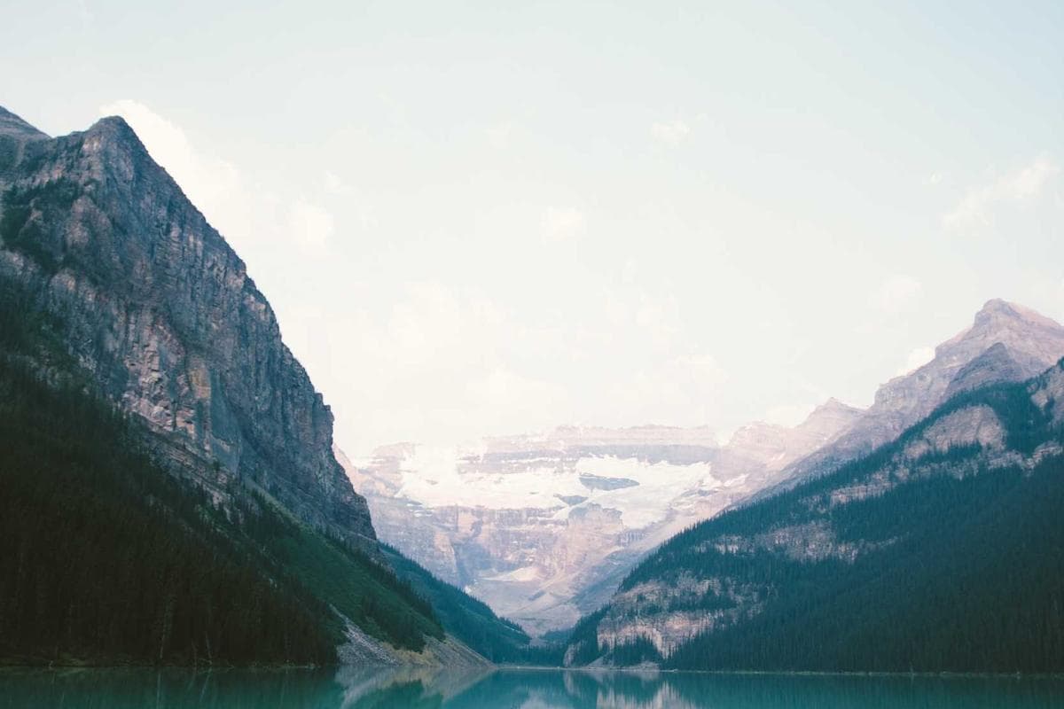 Node.js in Practice: Making application state easier to reason about without unnecessary complexity