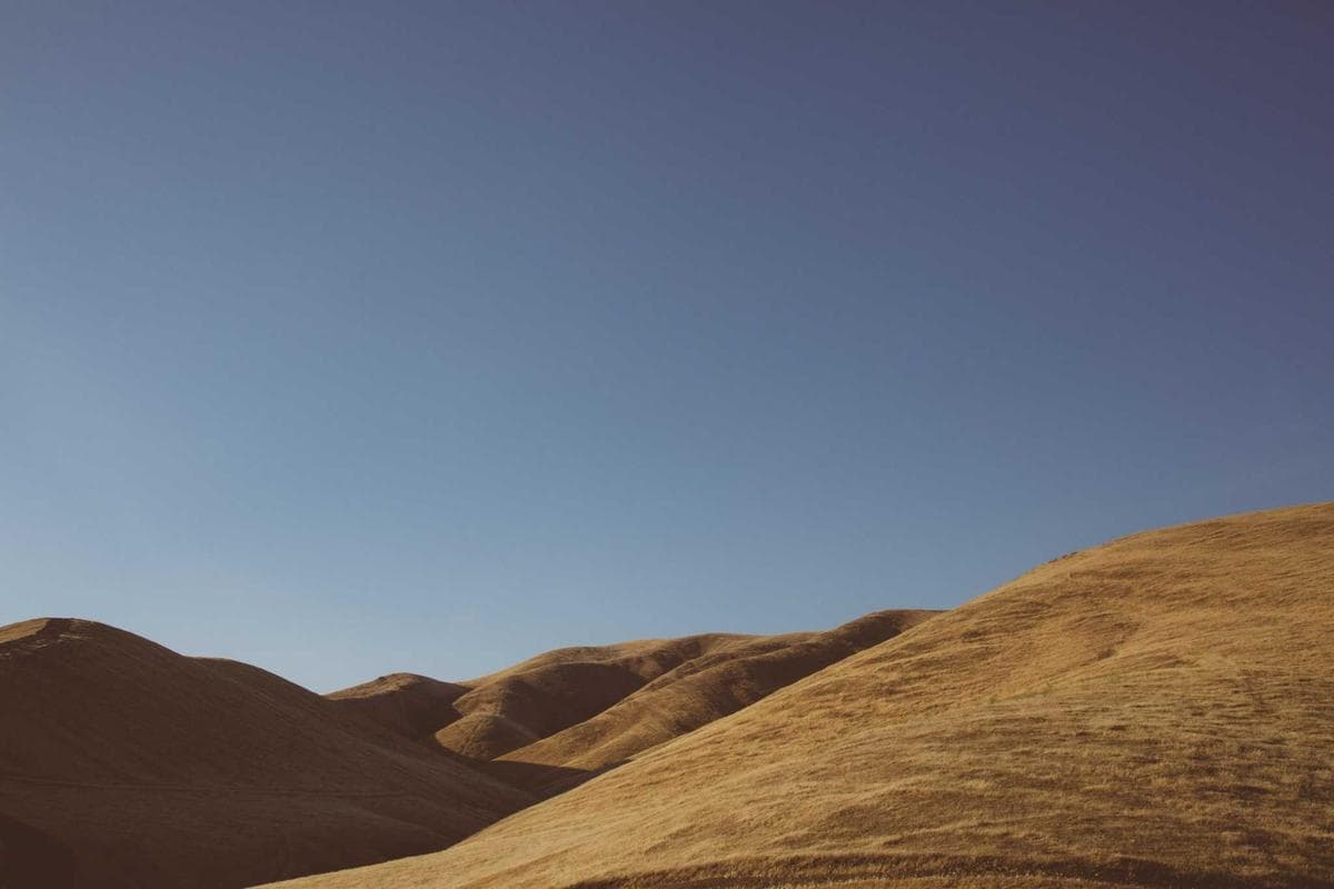 Node.js in Practice: Shipping smaller changes with confidence for long-lived repositories