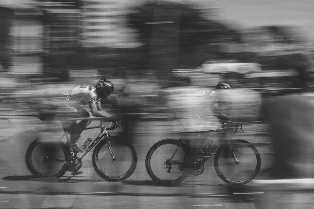 Python in Practice: Creating developer-friendly error messages for long-lived repositories