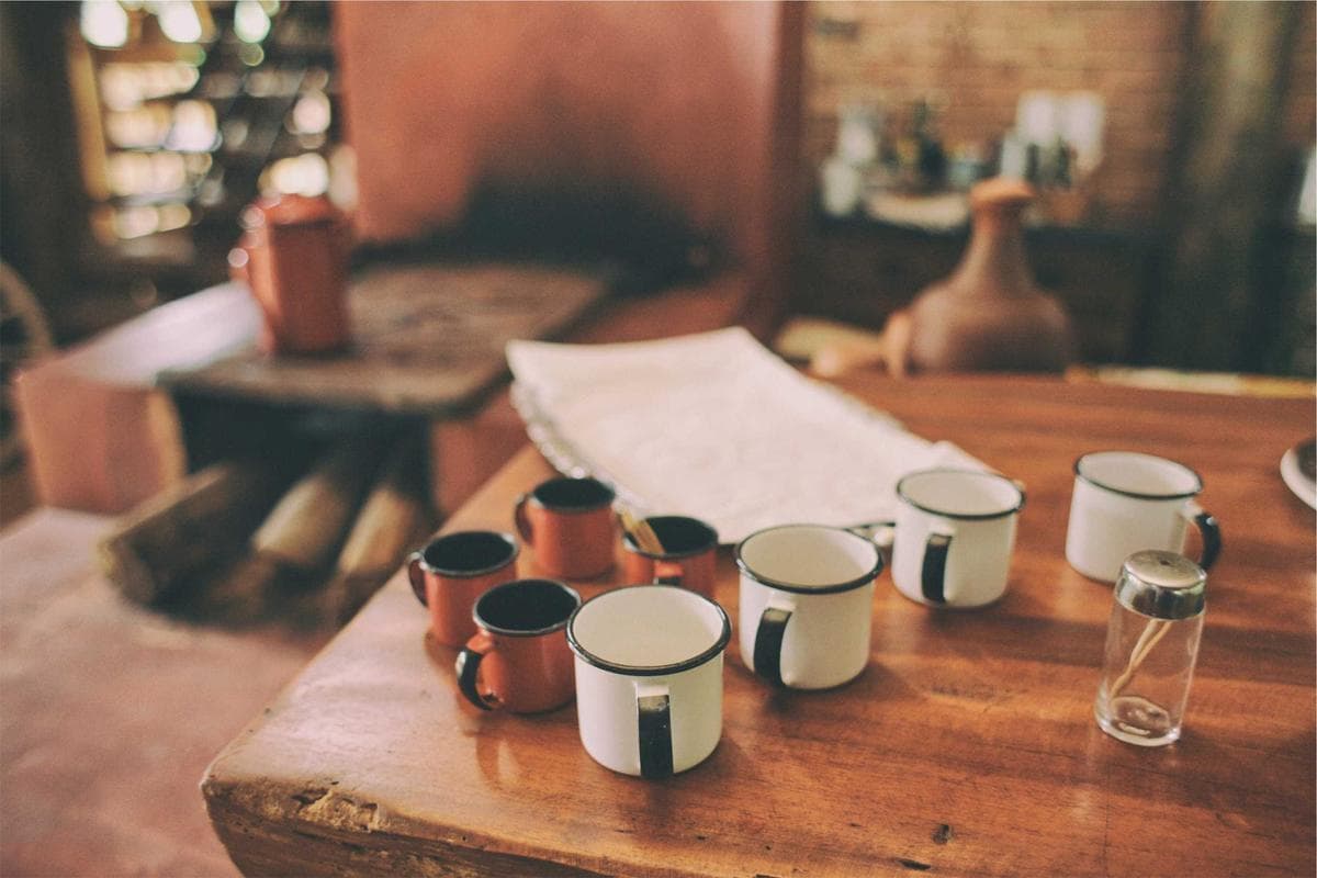 Vue.js in Practice: Documenting decisions for future maintainers for long-lived repositories