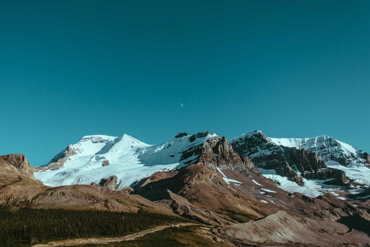 React in Practice: Making application state easier to reason about with safer defaults