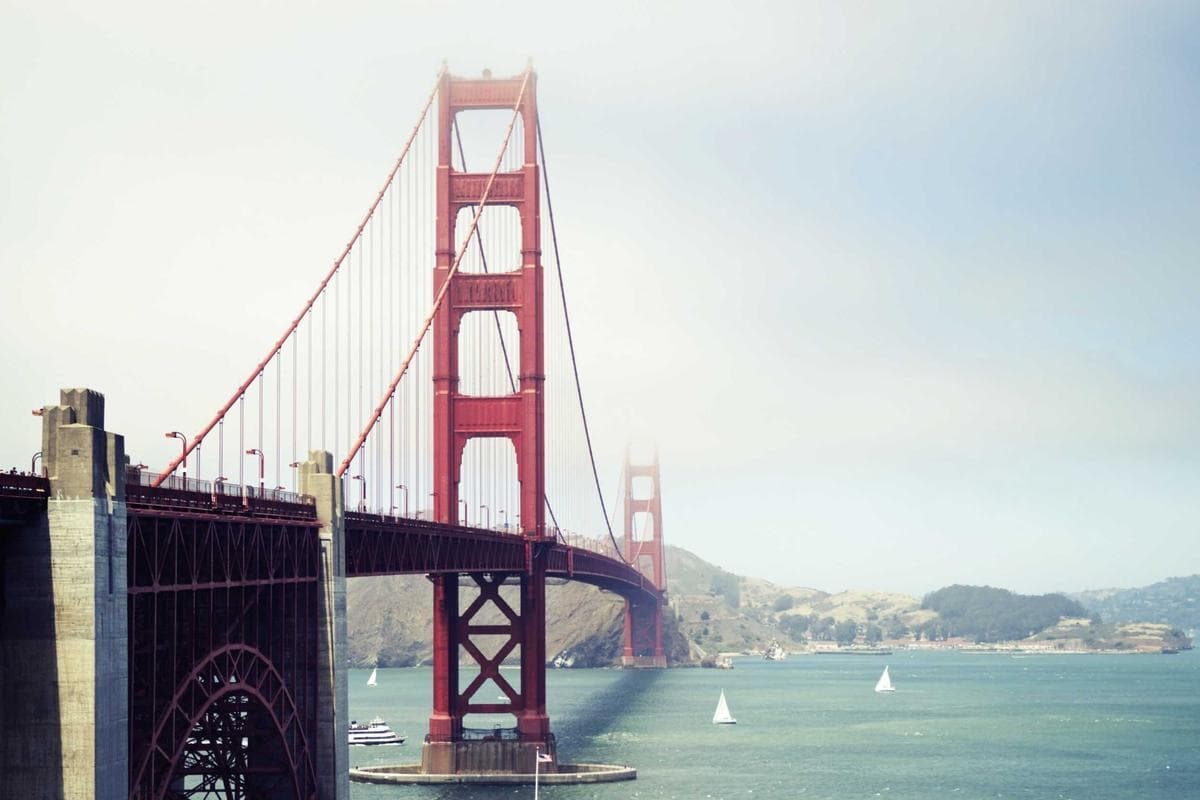 Go in Practice: Designing APIs that remain easy to change for teams that value clarity