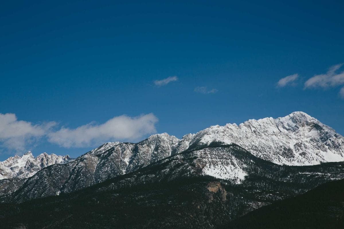 Node.js in Practice: Running production systems with clear ownership through small reversible changes