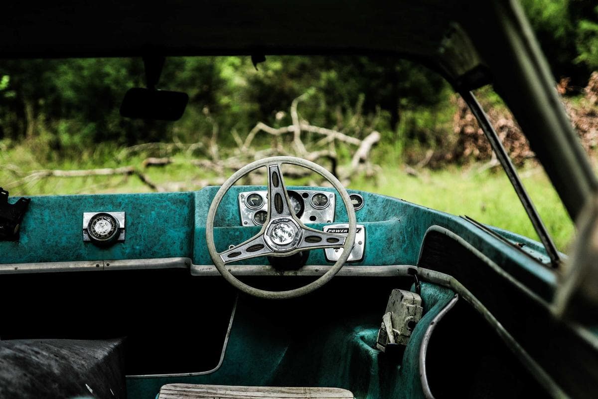 Python in Practice: Designing APIs that remain easy to change with operational evidence