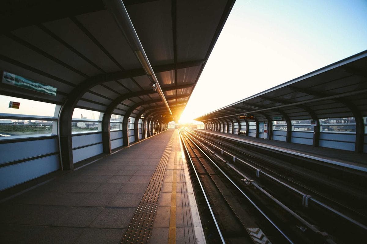 Vue.js in Practice: Testing the boundaries that matter with operational evidence