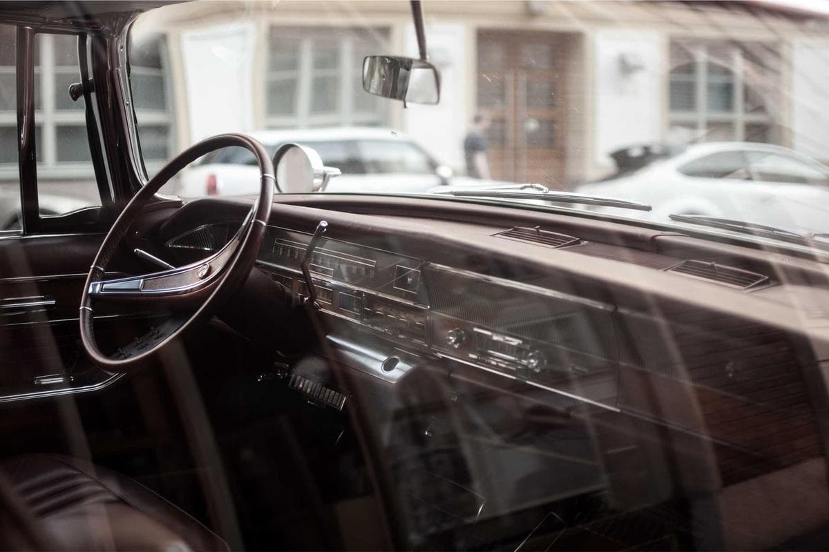 Go in Practice: Improving performance without guesswork for the next maintainer